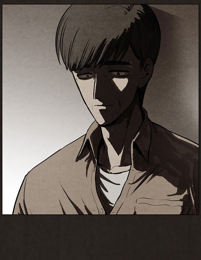 Read Bastardo ES Manga Online