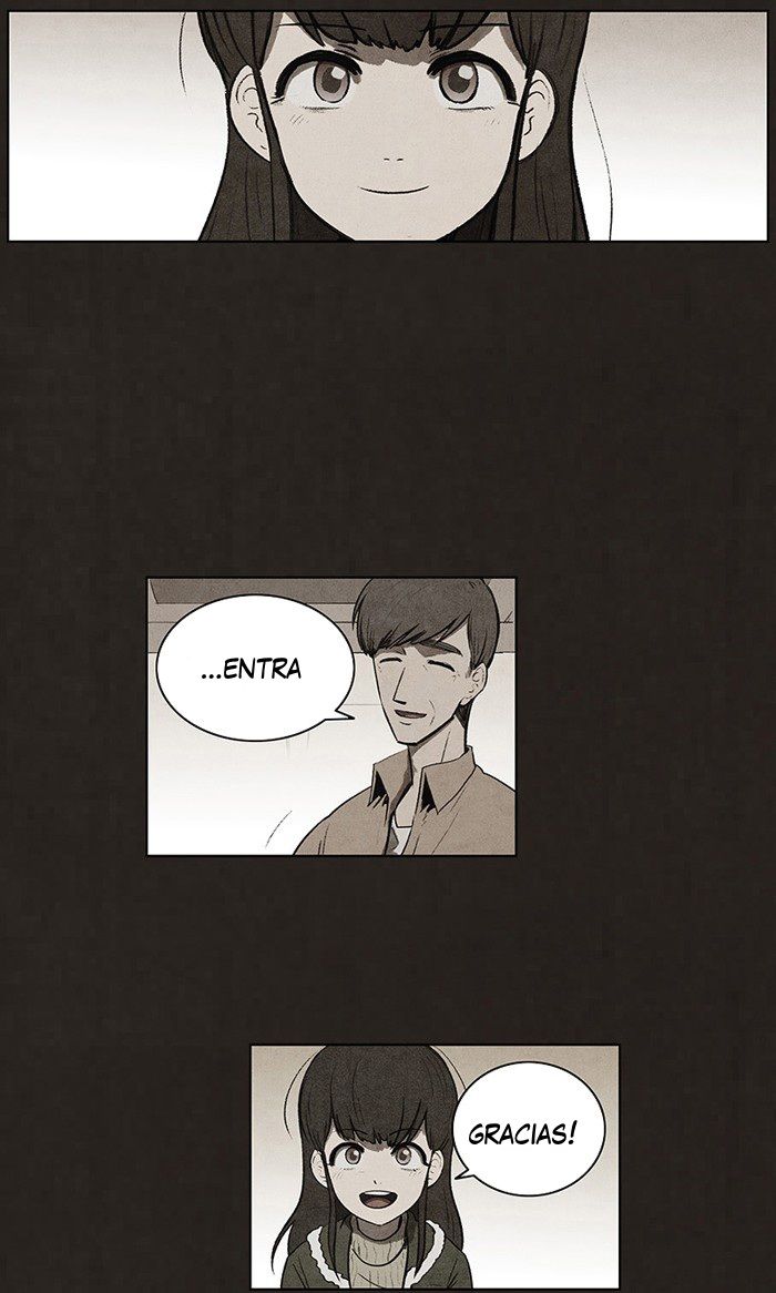 Read Bastardo ES Manga Online