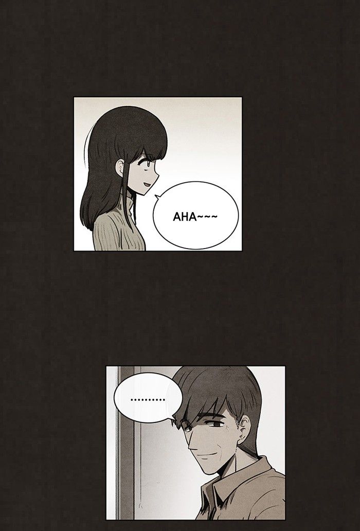 Read Bastardo ES Manga Online