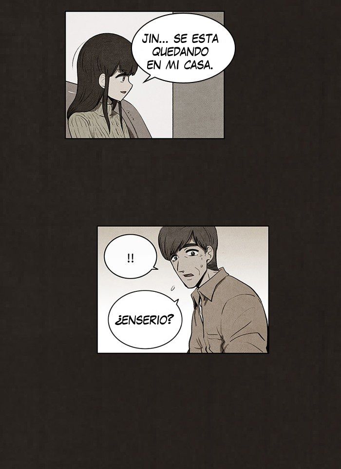 Read Bastardo ES Manga Online