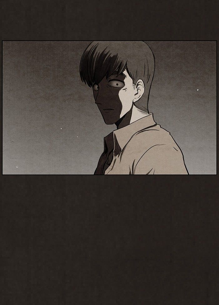 Read Bastardo ES Manga Online