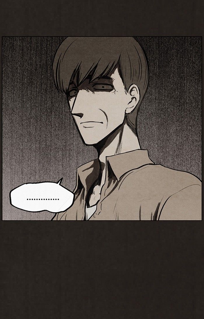 Read Bastardo ES Manga Online