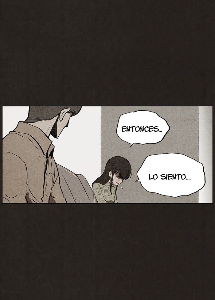 Read Bastardo ES Manga Online