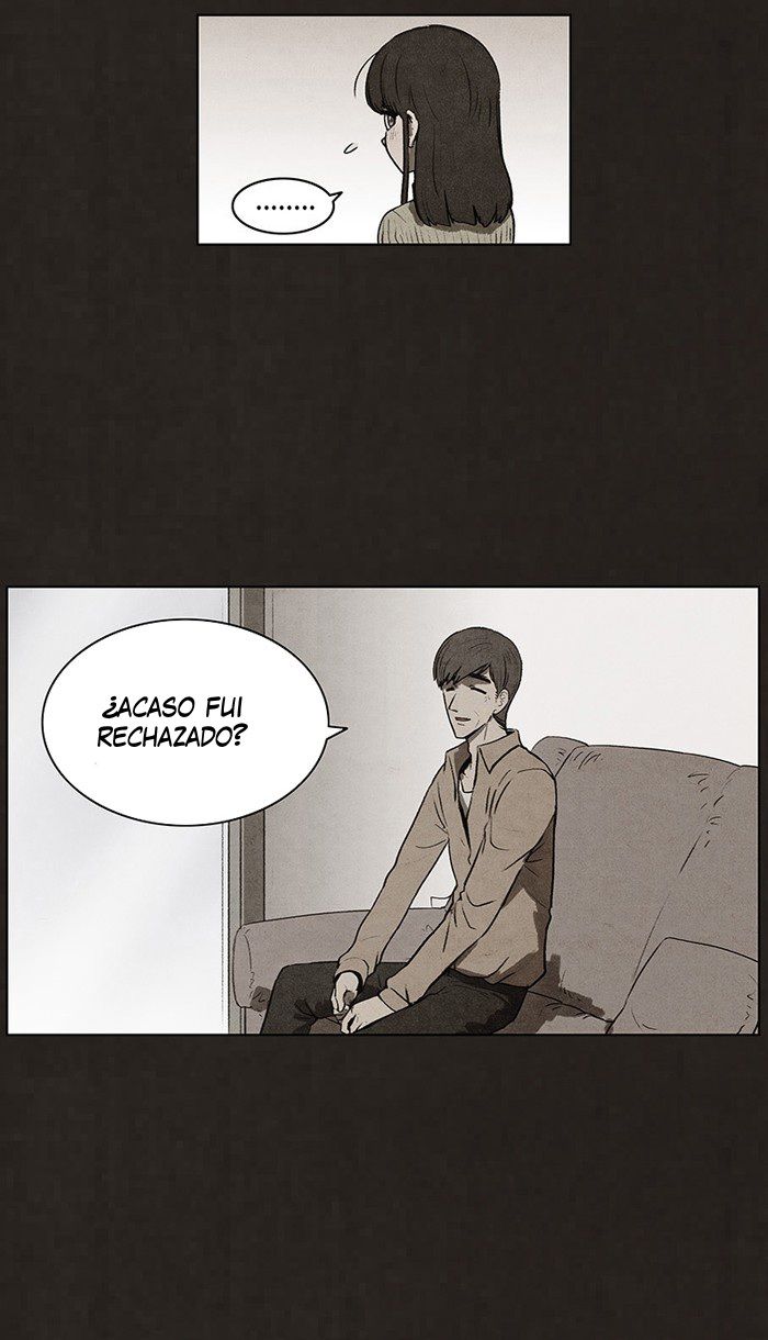 Read Bastardo ES Manga Online