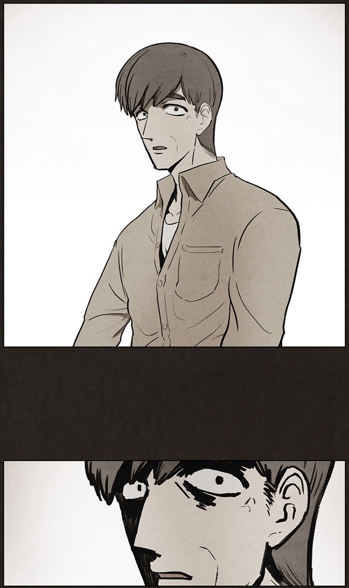Read Bastardo ES Manga Online