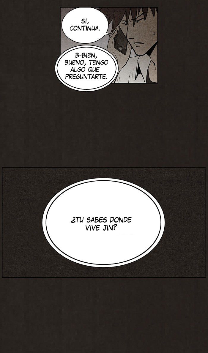 Read Bastardo ES Manga Online