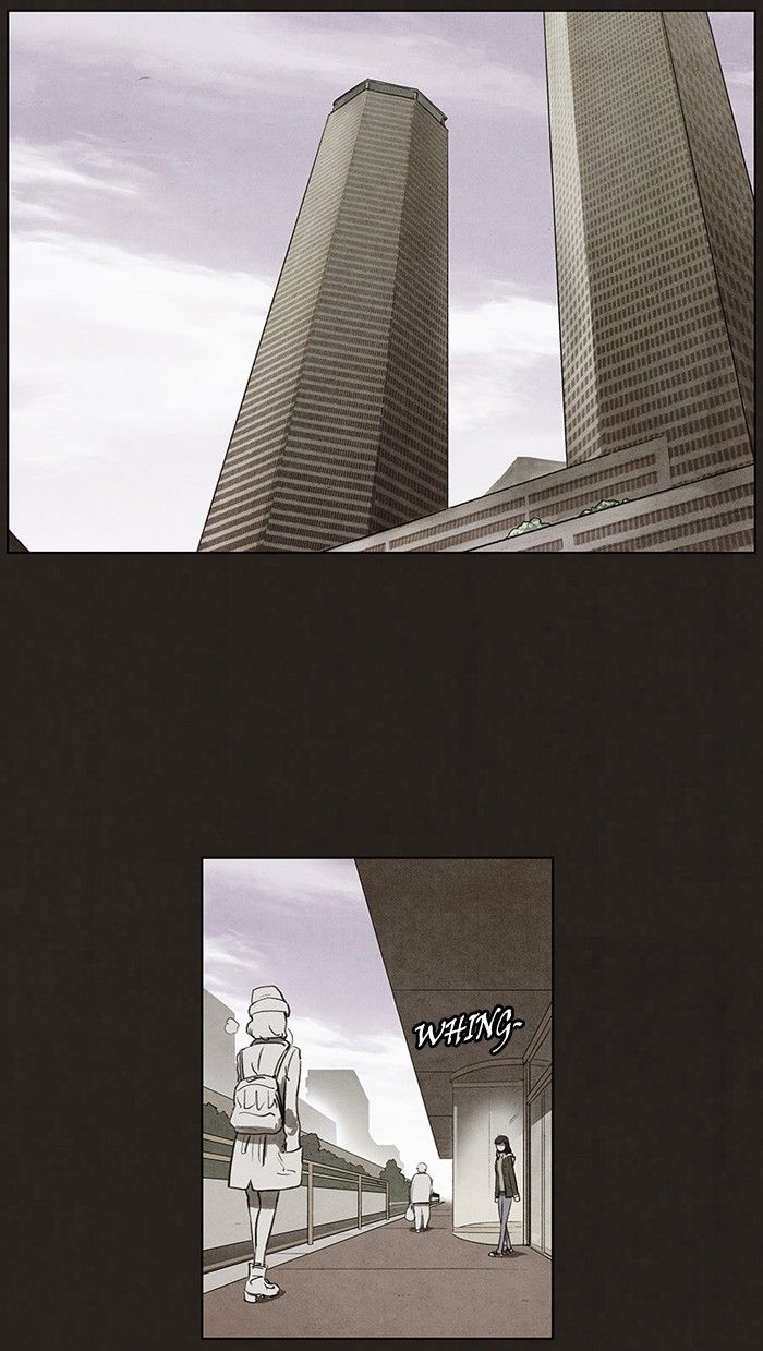 Read Bastardo ES Manga Online
