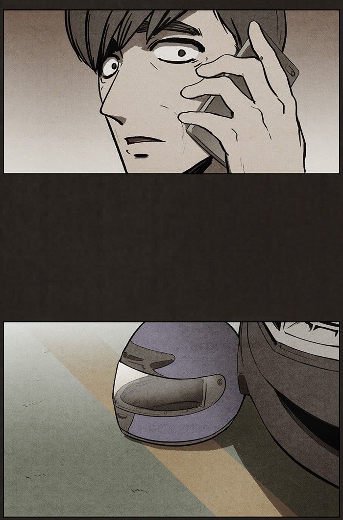 Read Bastardo ES Manga Online