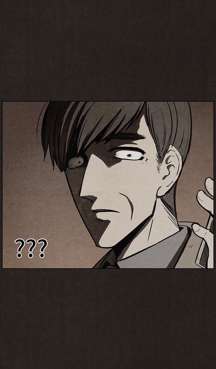 Read Bastardo ES Manga Online