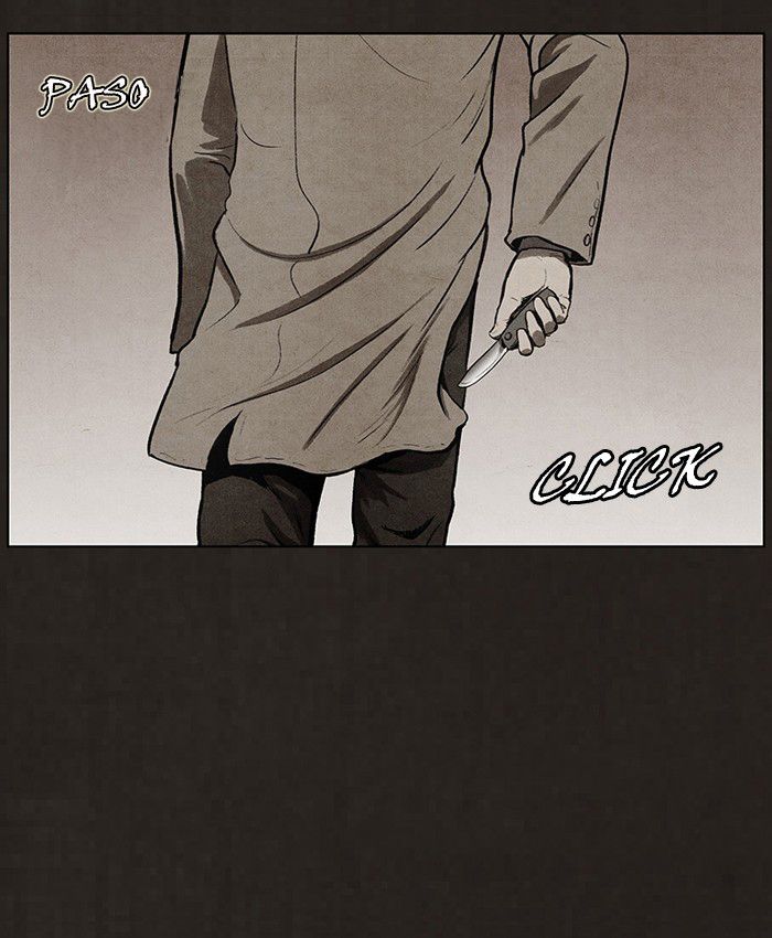 Read Bastardo ES Manga Online