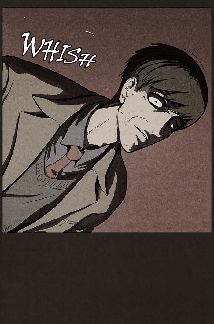 Read Bastardo ES Manga Online