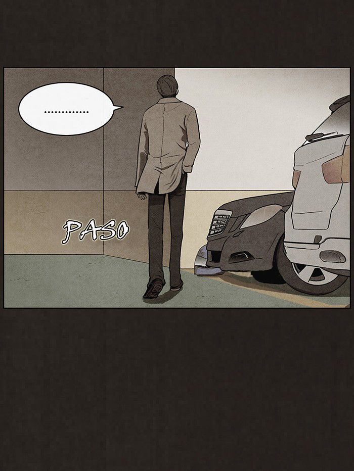 Read Bastardo ES Manga Online