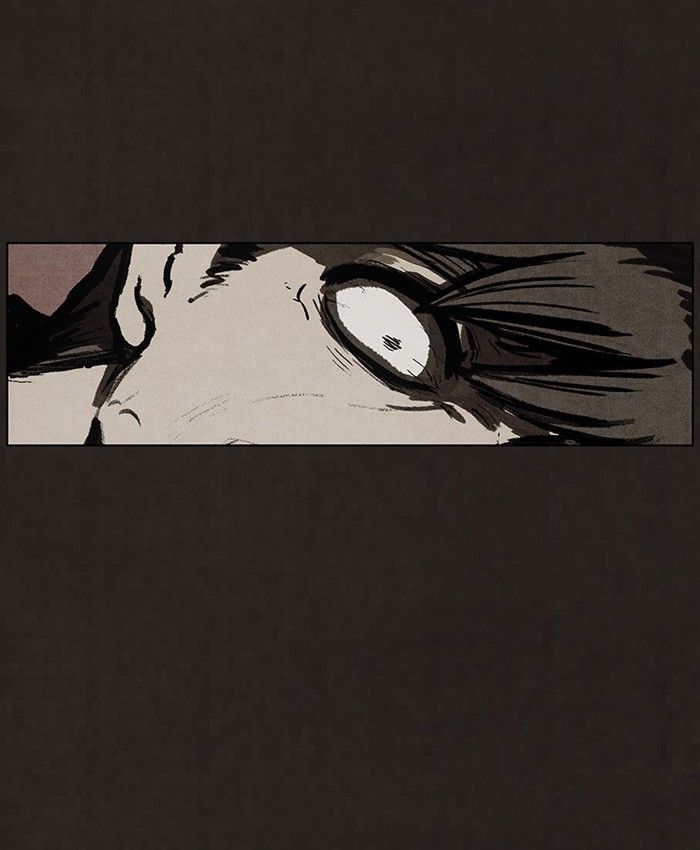 Read Bastardo ES Manga Online