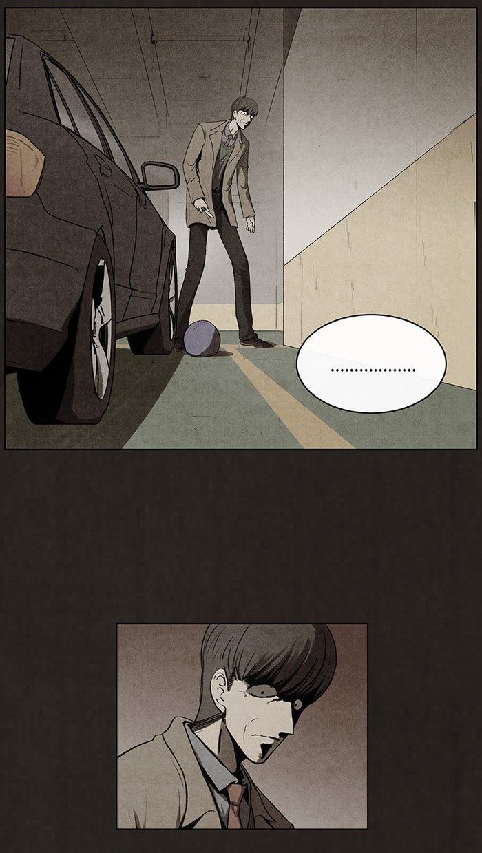 Read Bastardo ES Manga Online