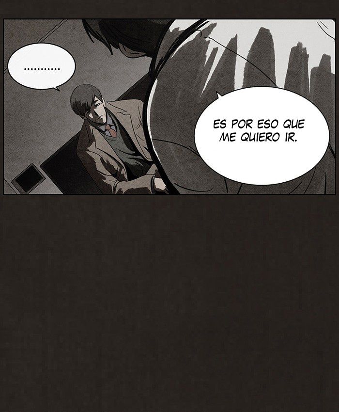 Read Bastardo ES Manga Online