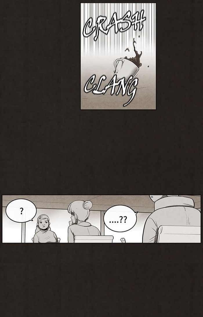 Read Bastardo ES Manga Online