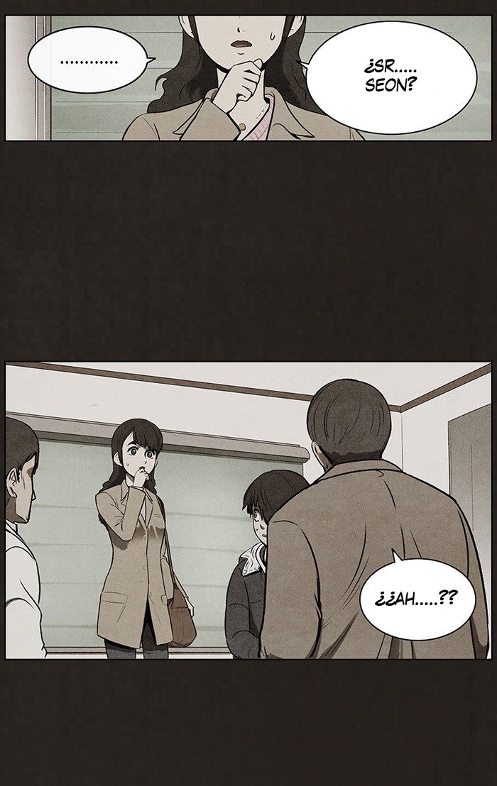Read Bastardo ES Manga Online