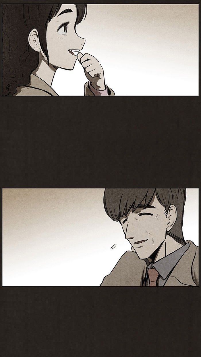 Read Bastardo ES Manga Online
