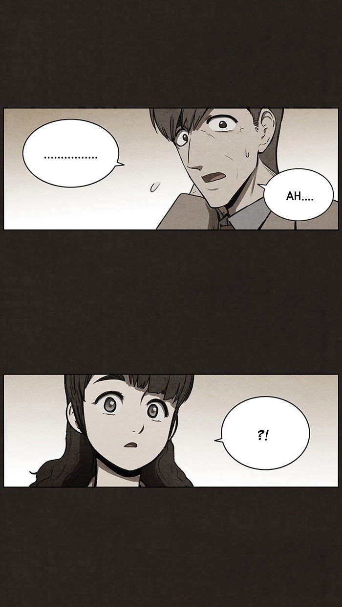 Read Bastardo ES Manga Online