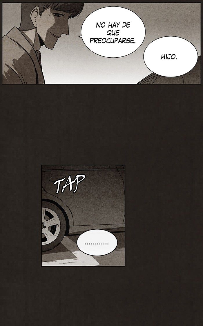 Read Bastardo ES Manga Online