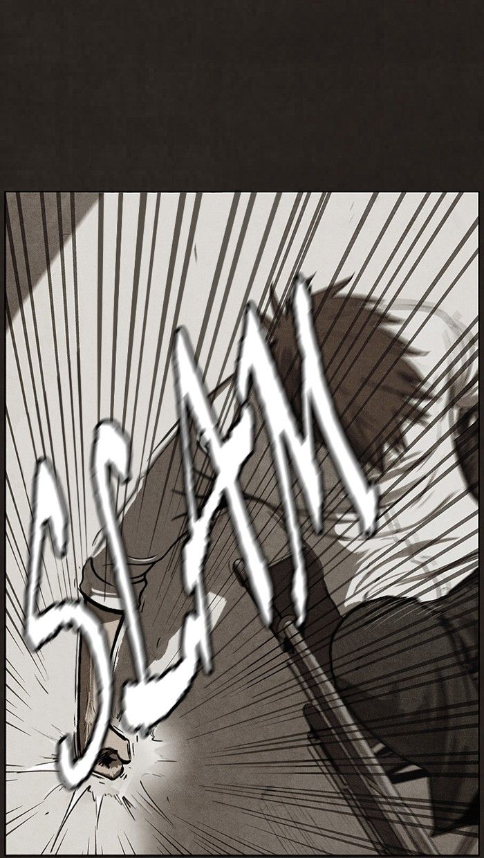 Read Bastardo ES Manga Online