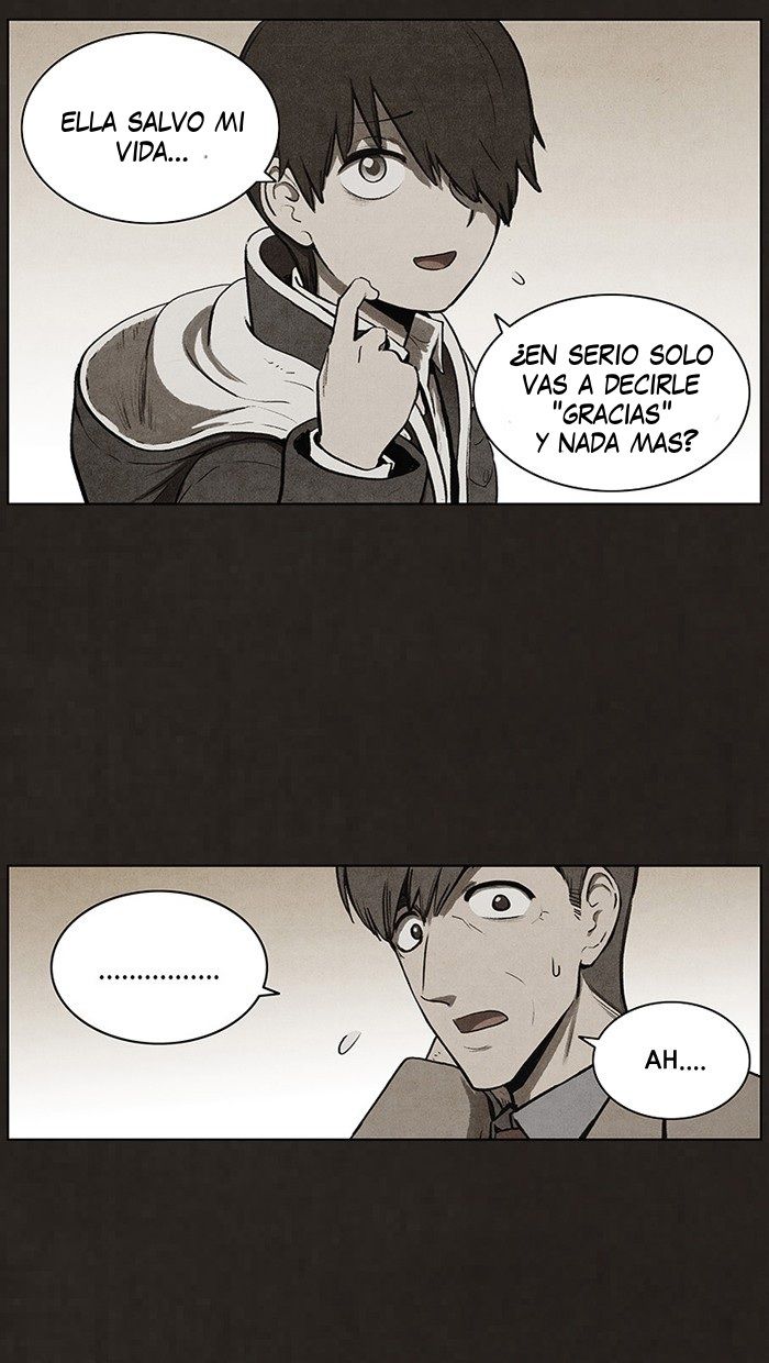 Read Bastardo ES Manga Online