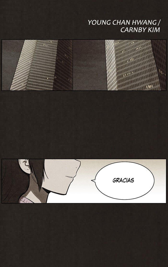 Read Bastardo ES Manga Online