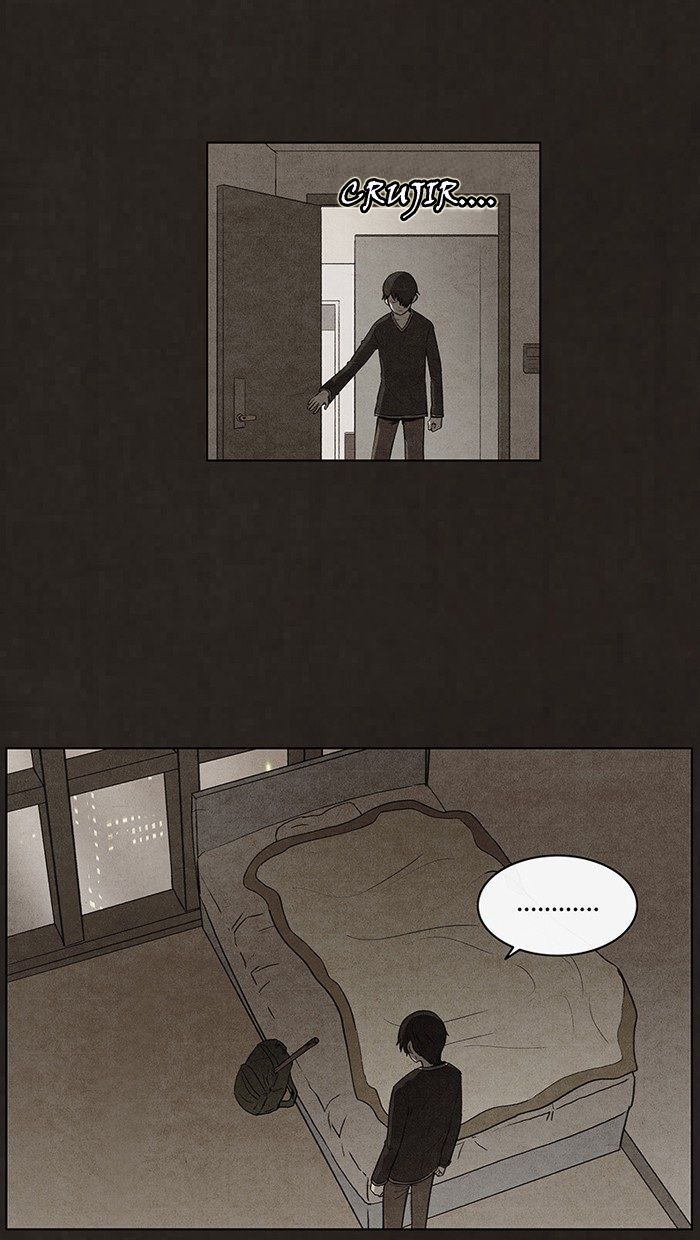 Read Bastardo ES Manga Online