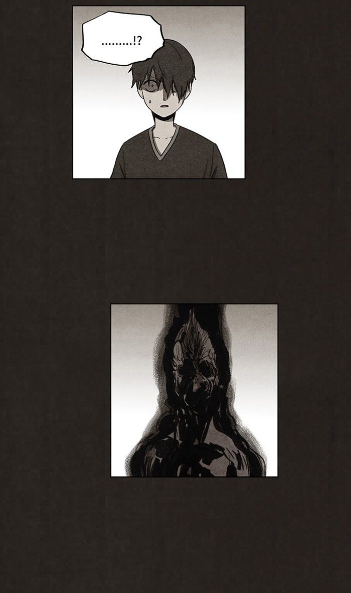 Read Bastardo ES Manga Online