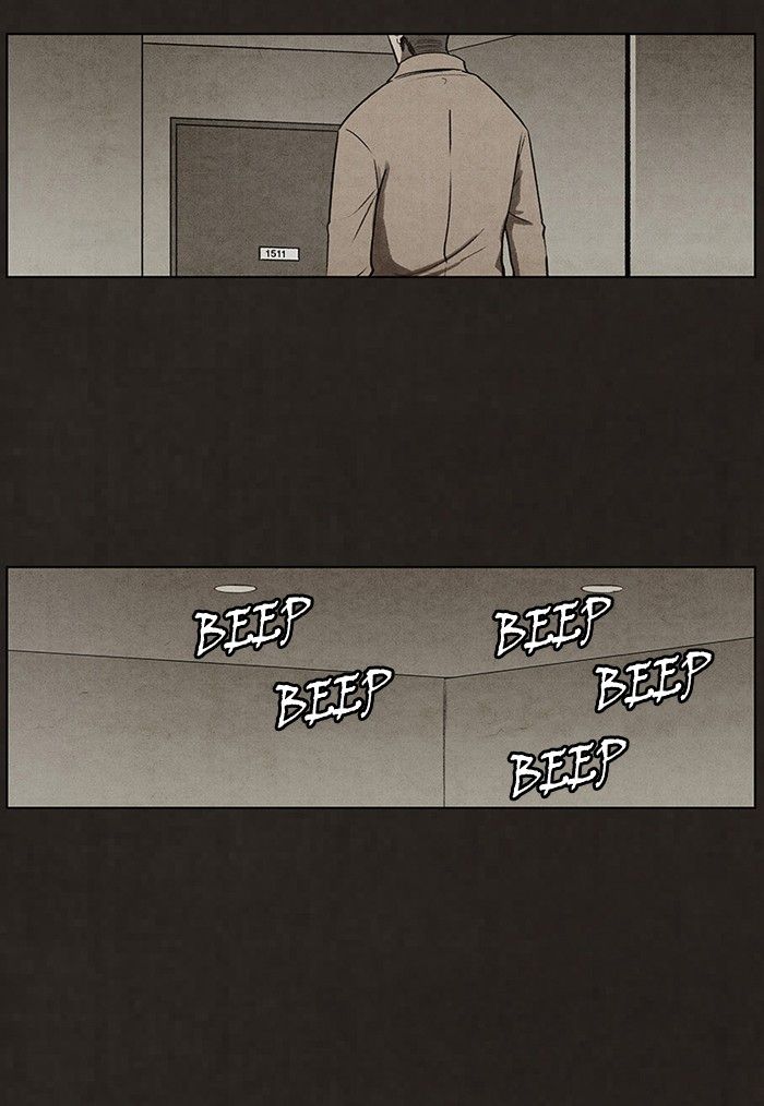 Read Bastardo ES Manga Online