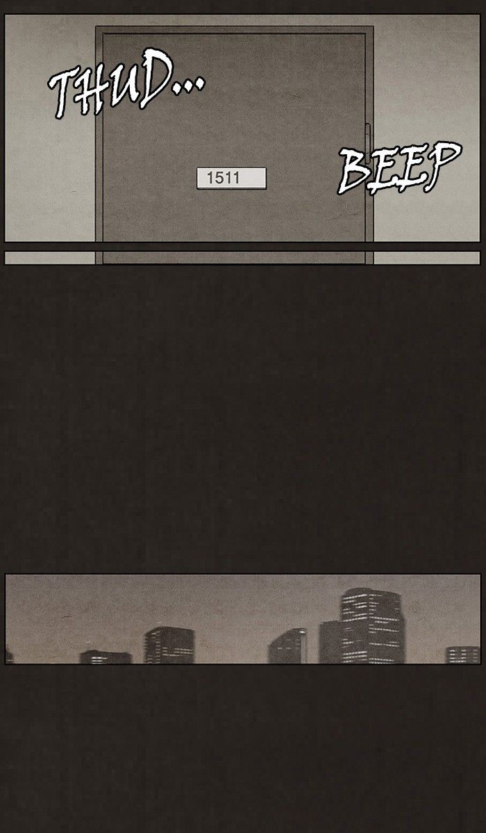 Read Bastardo ES Manga Online