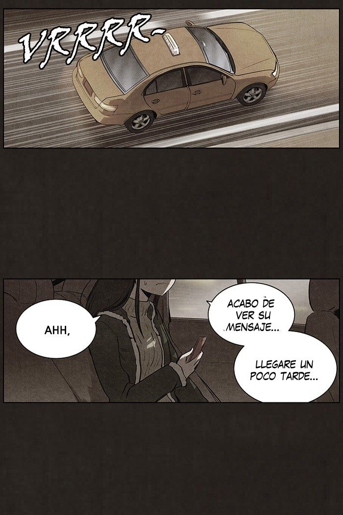 Read Bastardo ES Manga Online
