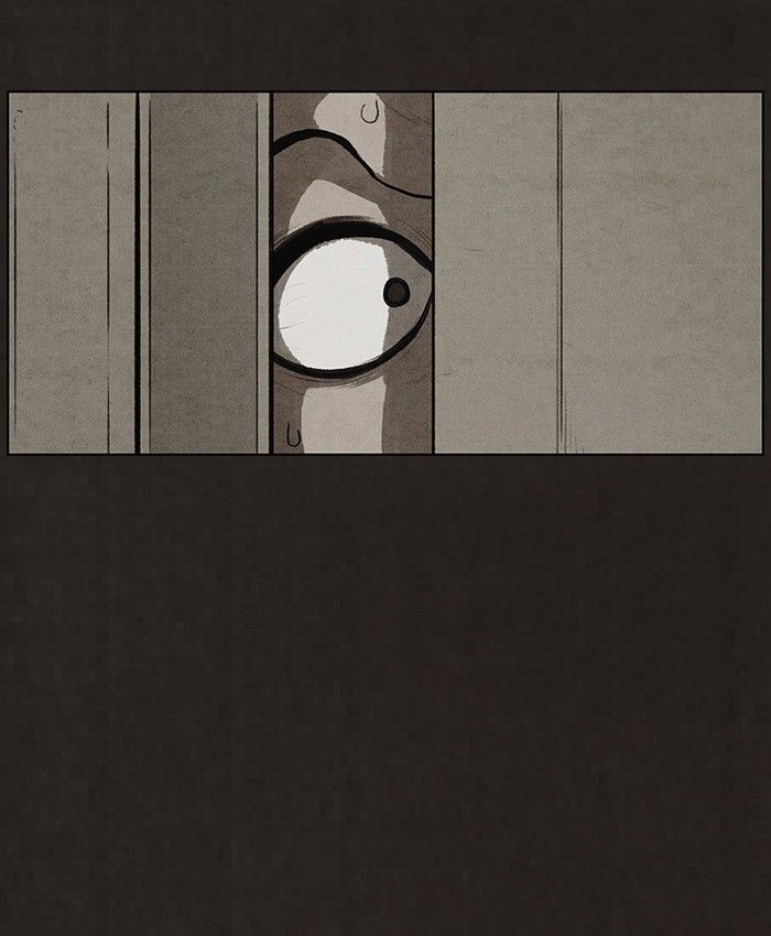 Read Bastardo ES Manga Online