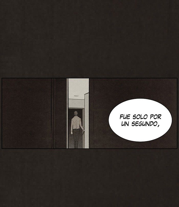Read Bastardo ES Manga Online