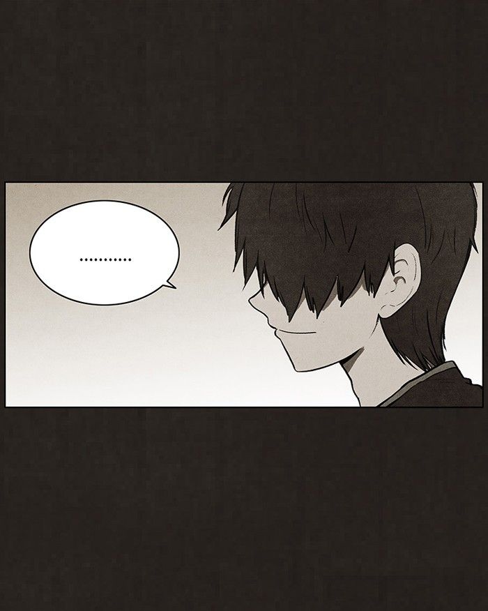 Read Bastardo ES Manga Online