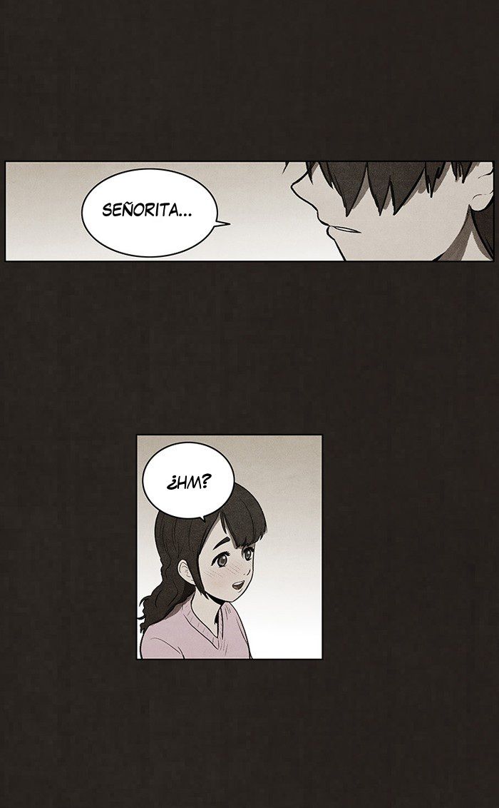 Read Bastardo ES Manga Online