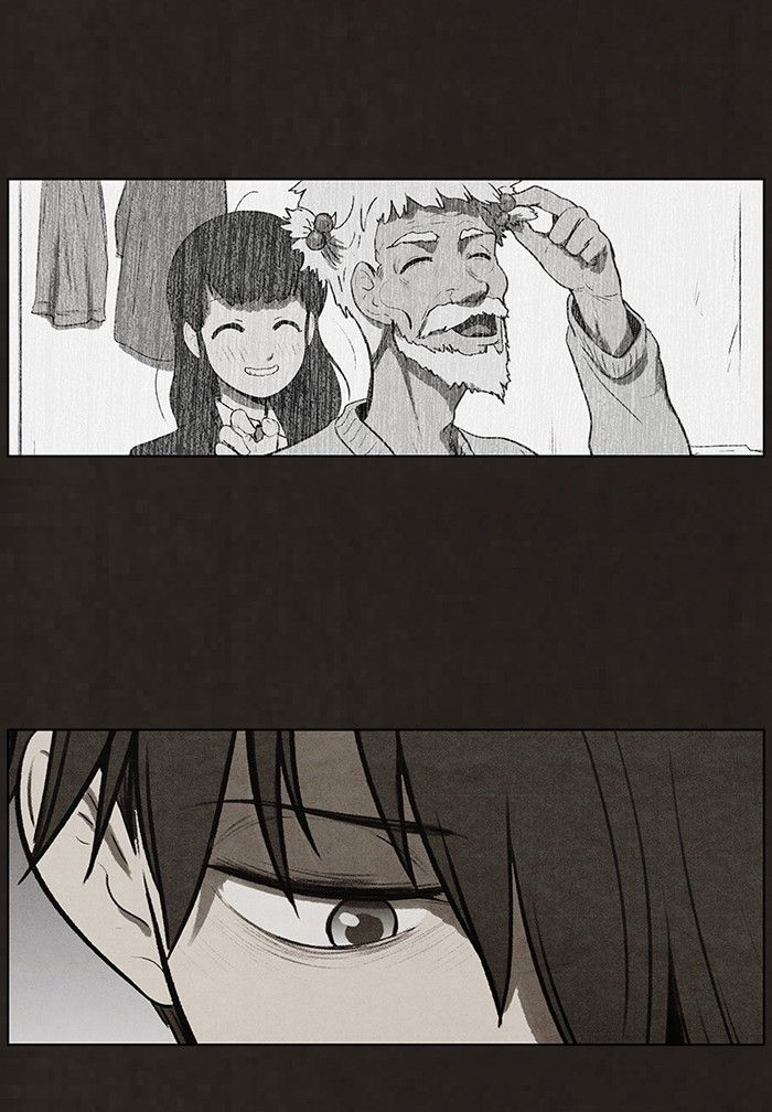 Read Bastardo ES Manga Online