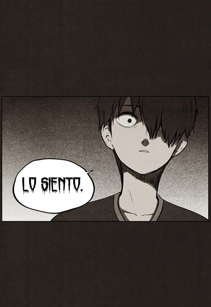 Read Bastardo ES Manga Online