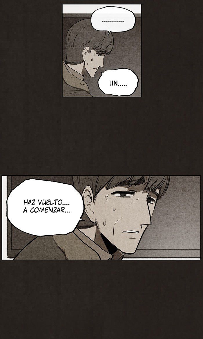 Read Bastardo ES Manga Online