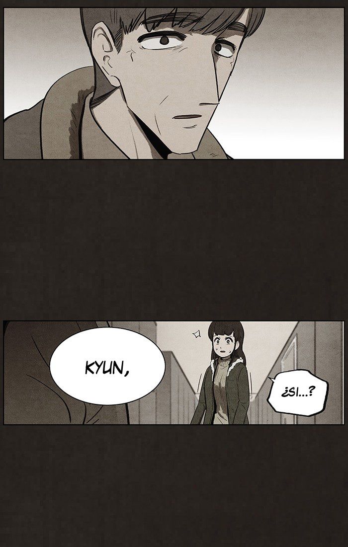 Read Bastardo ES Manga Online