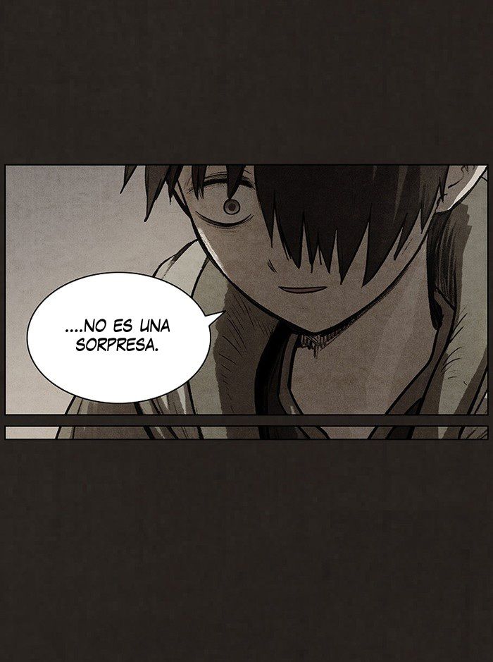 Read Bastardo ES Manga Online