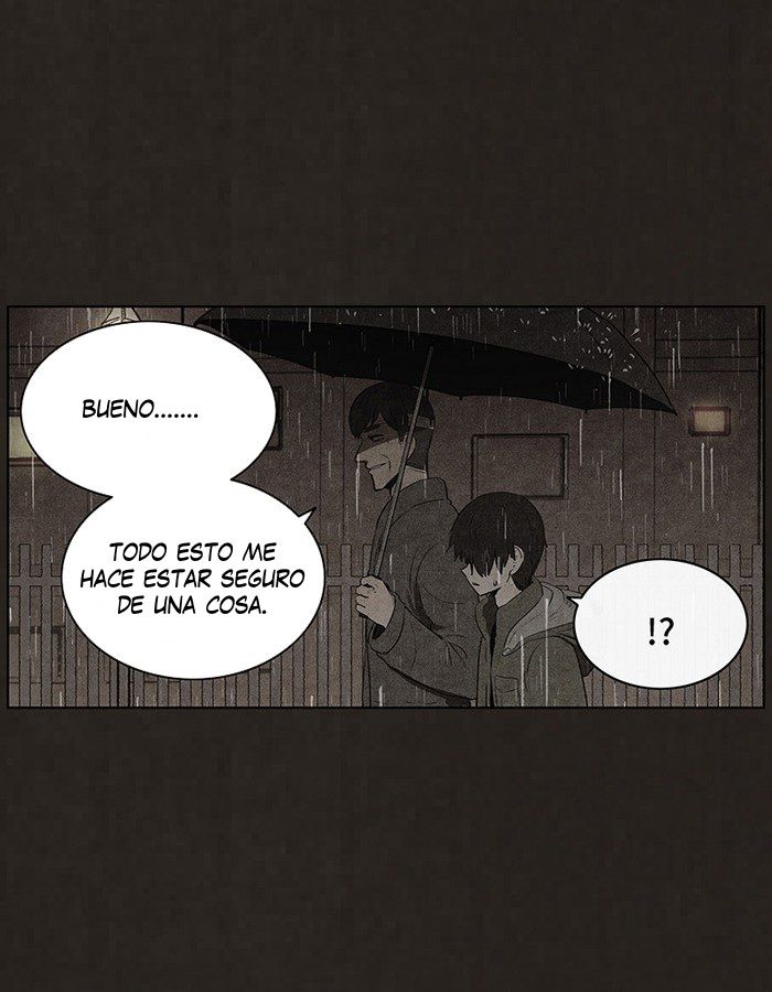 Read Bastardo ES Manga Online
