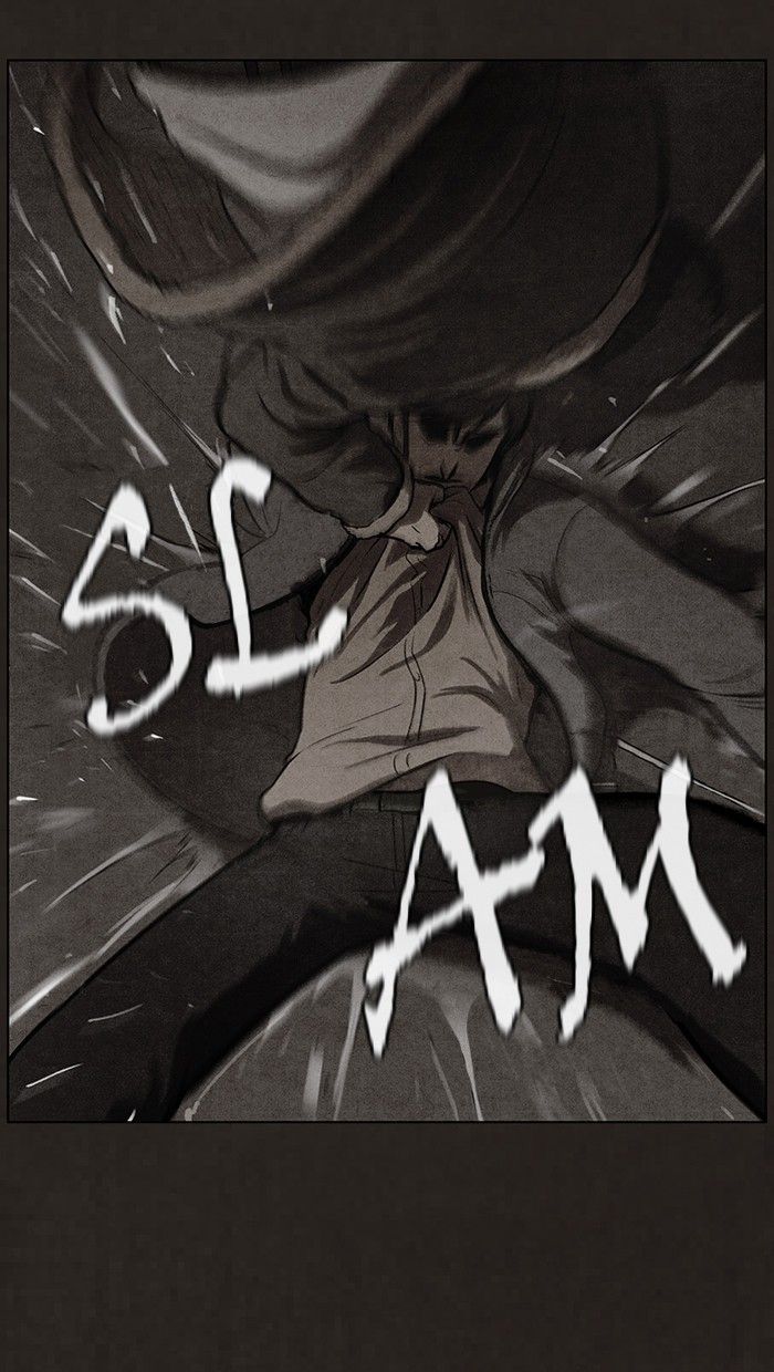 Read Bastardo ES Manga Online