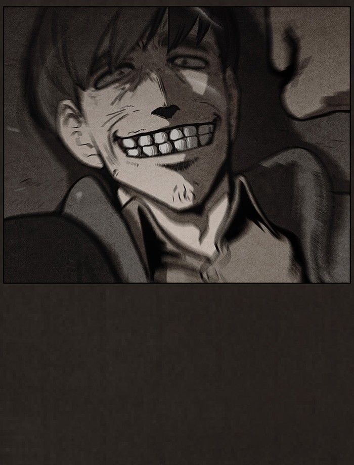 Read Bastardo ES Manga Online