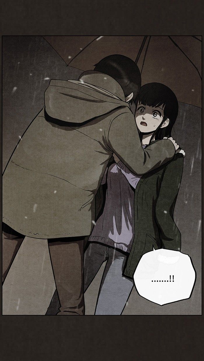 Read Bastardo ES Manga Online