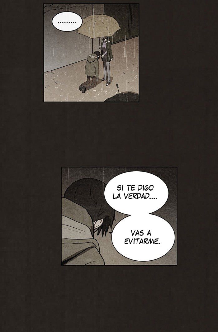 Read Bastardo ES Manga Online