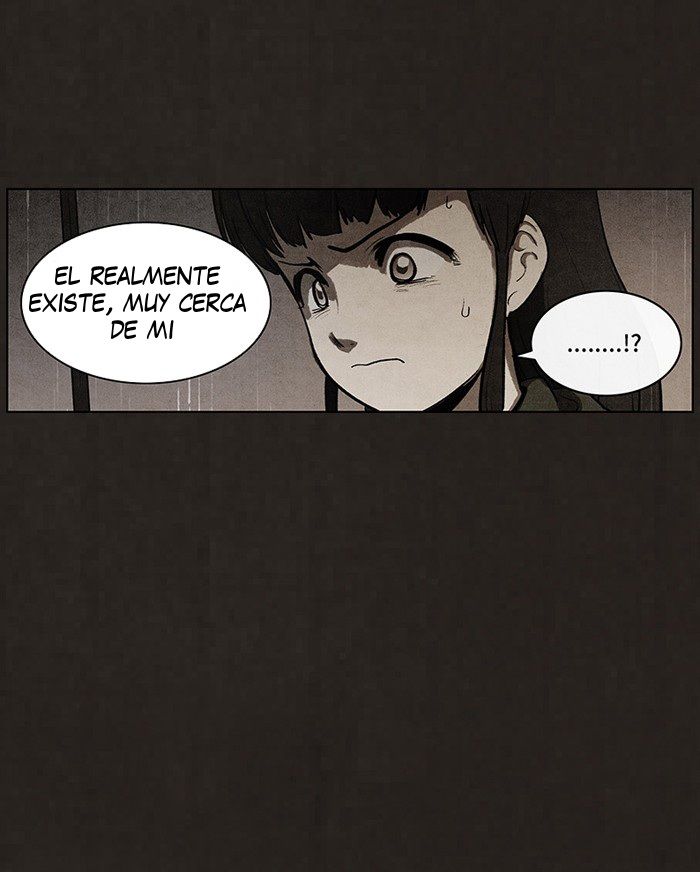 Read Bastardo ES Manga Online