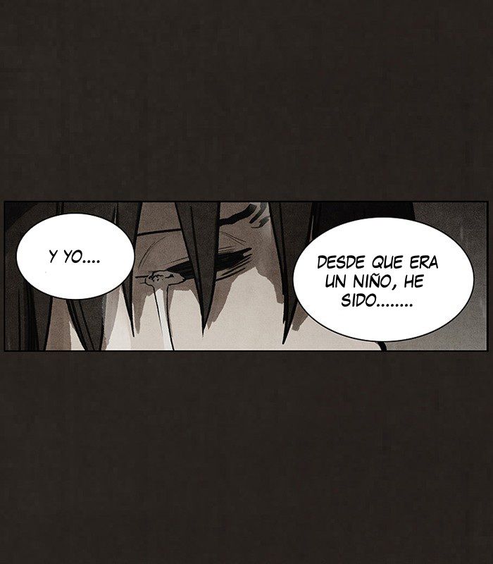 Read Bastardo ES Manga Online