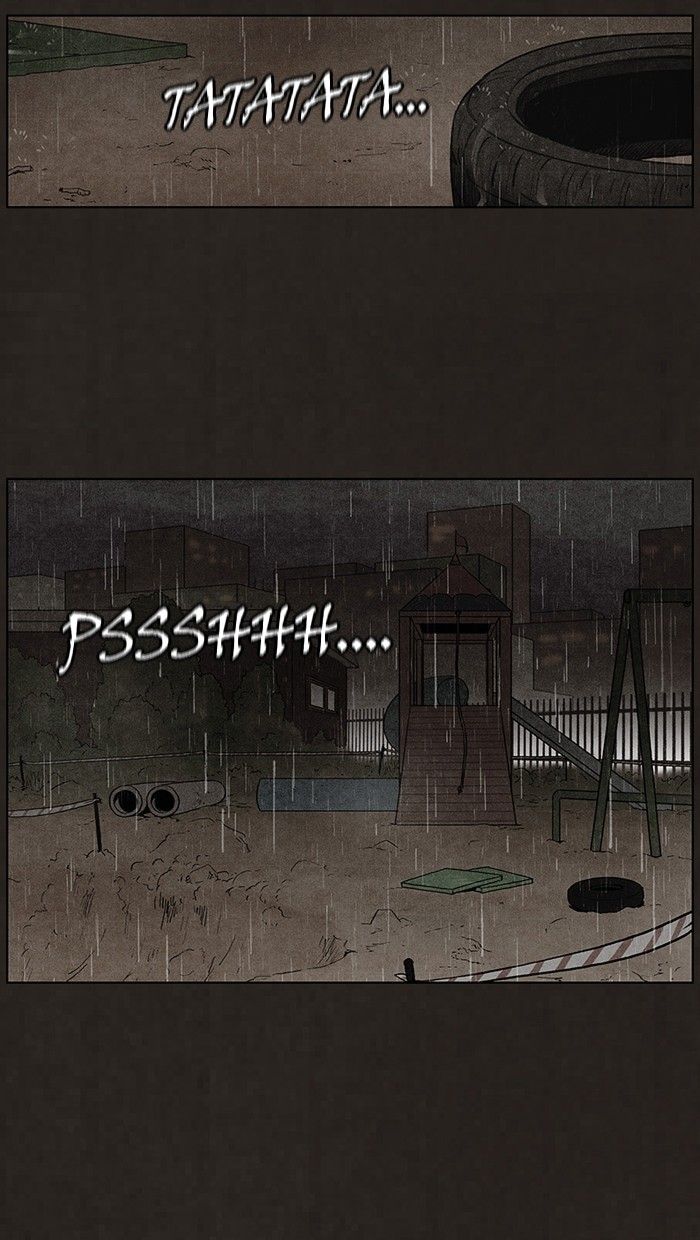 Read Bastardo ES Manga Online