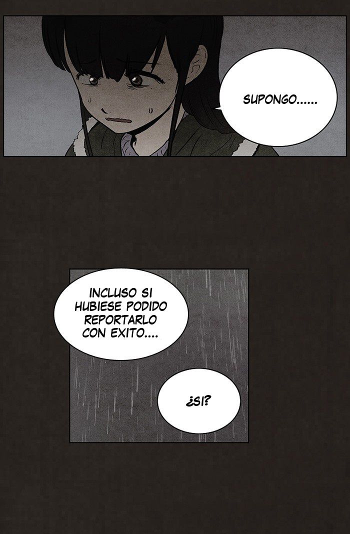 Read Bastardo ES Manga Online